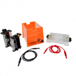 Magelin Mini Protein System