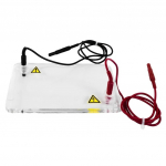 Replacement JSB-30 Lid with Power Cords