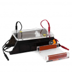 Mini Gel-O Horizontal Electrophoresis System