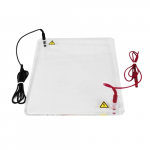 Replacement JSB-96 Lid with Power Cords