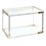 Medium Storage Container