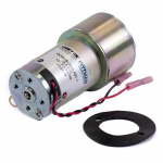 Replacement Rocker Motor