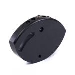 Replacement Rocker Cam