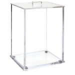 Medium Waste Container