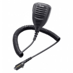 14-Pin Waterproof Speaker Microphone for M85IS