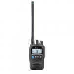 M85 VHF Marine Radio Handheld