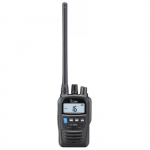 Handheld Radio VHF