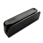 EasyMag Intelligent Swipe Reader