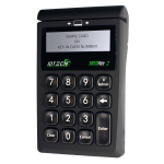 SREDKey 2 Encrypted Keypad w/o MSR, USB KB Format