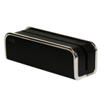SecuRED PCI SRED MagStripe Swipe Reader