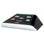 VP8300 USB-HID Magstripe and NFS Reader