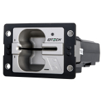VP5300 Certified Insert Reader w/o Gate