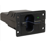 Spectrum Pro Hybrid Insert Reader