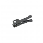 Coaxial Stripper, 3/16 Inch To 5/16 Inch