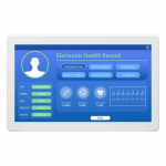 23.8" Full HD Medical Monitor