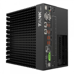 Embedded System 13th Intel Core i7