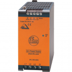 AS-Interface 8A Power Supply w/ 100-120 / 200-240 V Input