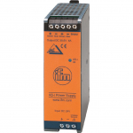 AS-Interface 4A Power Supply