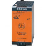 AS-Interface 8A Power Supply w/ 380-480 V Input