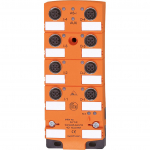 AS-Interface 250mA Compactline Module