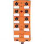 AS-Interface 250mA Compactline Module