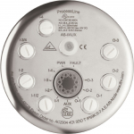 AS-Interface 240mA Processline Module