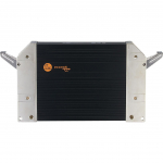 Programmable Controller with 32 Inputs and 48 Outputs
