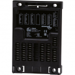 Programmable Controller with 12 Inputs and 8 Outputs