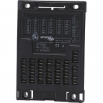 Programmable Controller with 12 Inputs and 12 Outputs