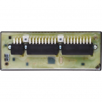 I/O Module with 4 Outputs