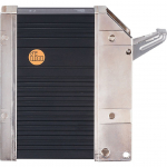 Programmable Controller with 16 Inputs and 16 Outputs