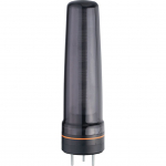 5-Segment 244mm Signal Lamp