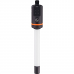 Point Level Detection Sensor with 132mm Probe