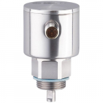Continuous 18 - 30VDC Level Sensor with 1 Digital Outputs