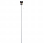Electronic Level and Temperature Sensor with 728mm Probe