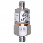 1088PSI Pressure Transmitter with Ceramic Measuring Cell