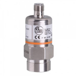 1088PSI Pressure Transmitter with Ceramic Measuring Cell