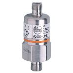 PNP 2175PSI Pressure Switch with Ceramic Measuring Cell