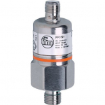 NPN 2175PSI Pressure Switch with Ceramic Measuring Cell