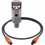 18 - 32VDC Programming/Display Unit