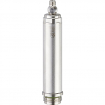 Flush 145PSI Pressure Sensor with 1 Analog Output