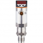 1450PSI Pressure 2 Output Sensor with Display