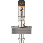 7250PSI Pressure 2 Output Sensor with Display
