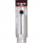 8700PSI Pressure 2 Output Sensor with Display