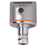 19 - 36VDC Control Monitor for Flow Sensors