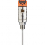 Temperature Sensor with 150mm Installation Length