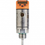 Temperature Sensor with 30mm Installation Length