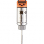 Temperature Sensor with 45mm Installation Length