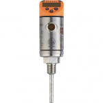 Temperature Sensor with 50mm Installation Length