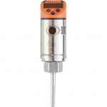 Temperature Sensor with 45mm Installation Length